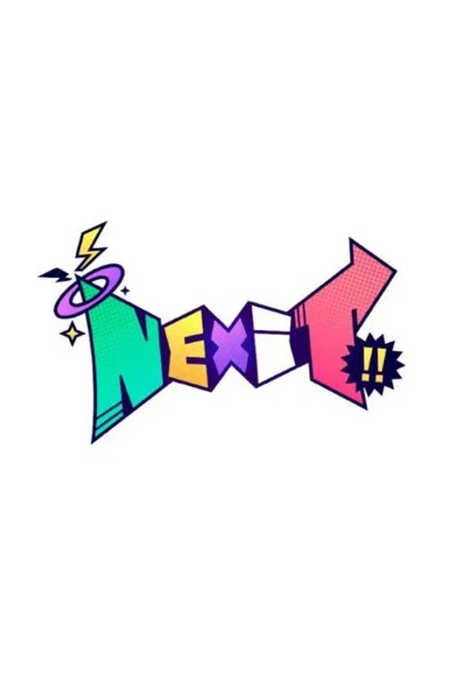 NEXiT!! постер
