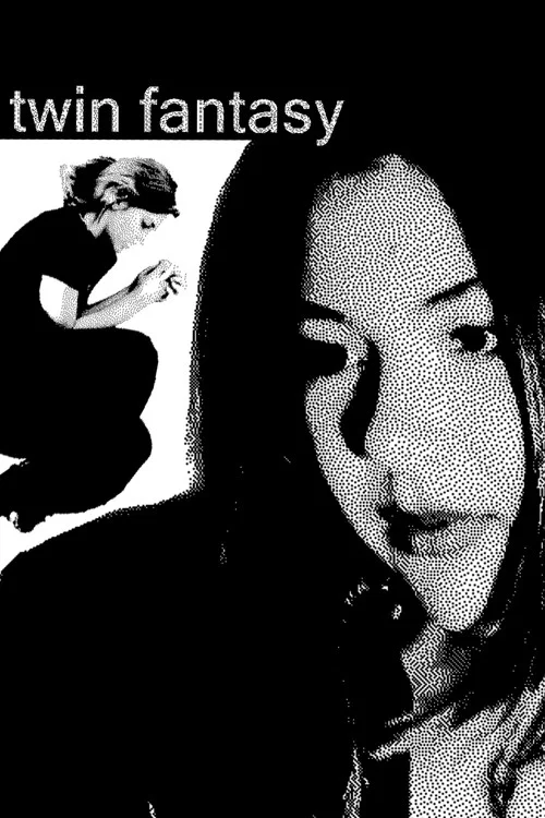 Twin Fantasy постер