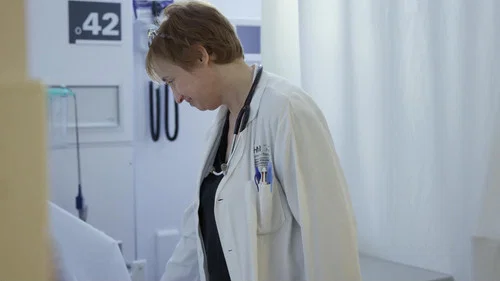 Эпизод 8