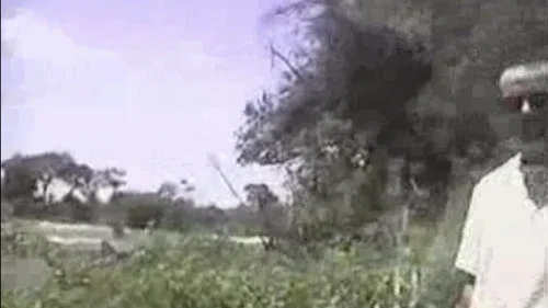 Эпизод 2
