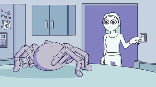 Эпизод 5
