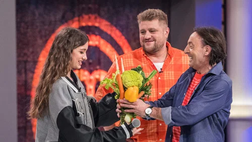 Эпизод 2