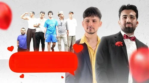 Эпизод 10