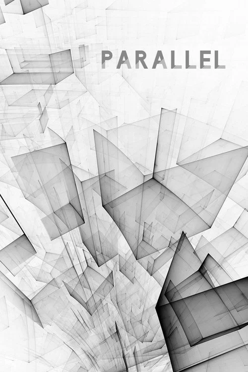 Parallel постер