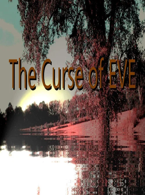 The Curse of EVE постер