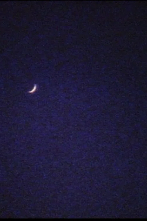 Crescent постер