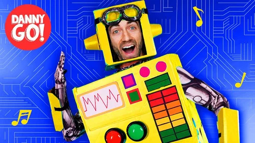 Эпизод 16