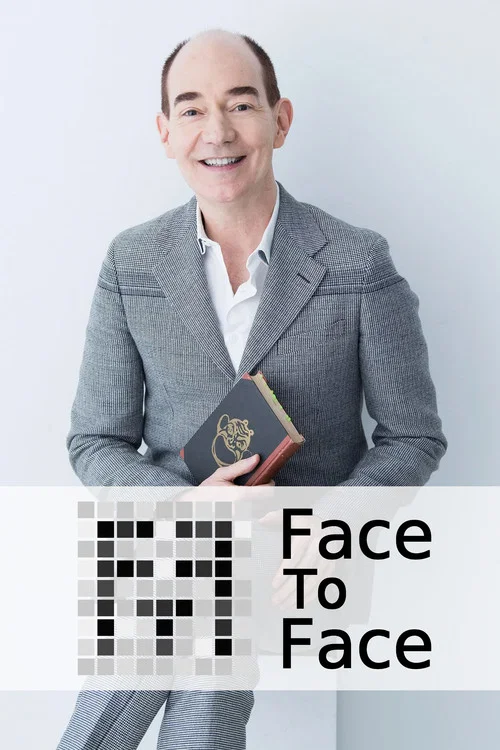 Face To Face постер