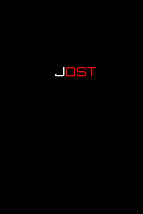 Jost постер