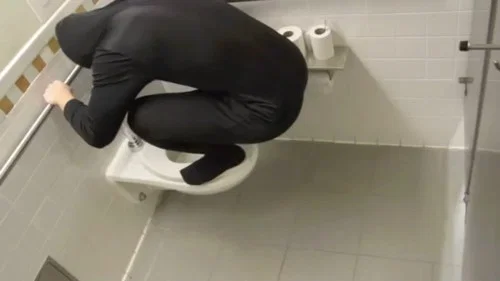 Эпизод 63