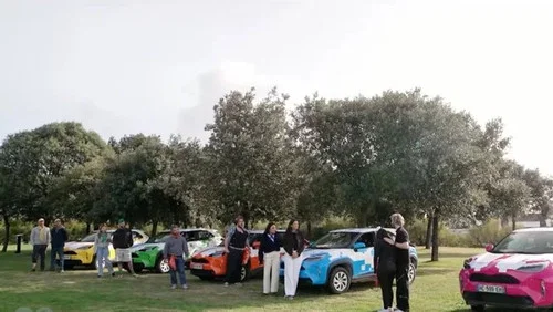 Эпизод 3