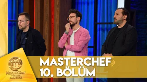 Эпизод 10