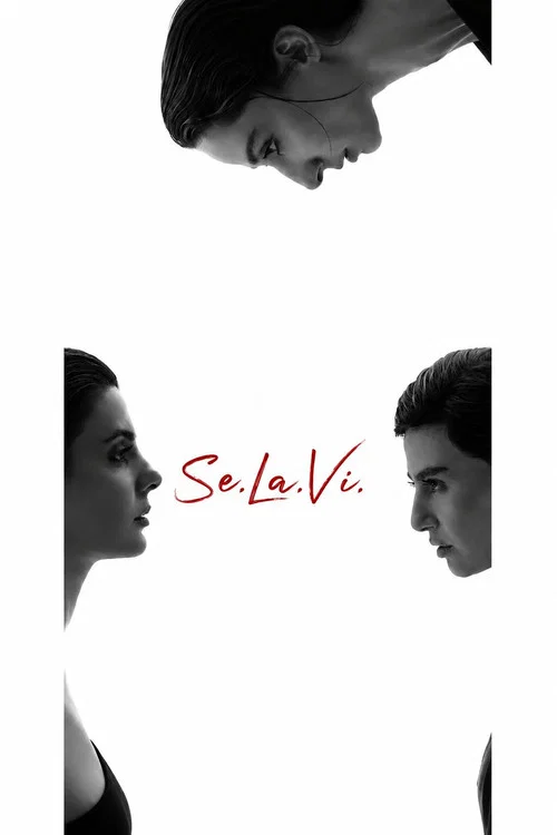 Se.La.Vi постер