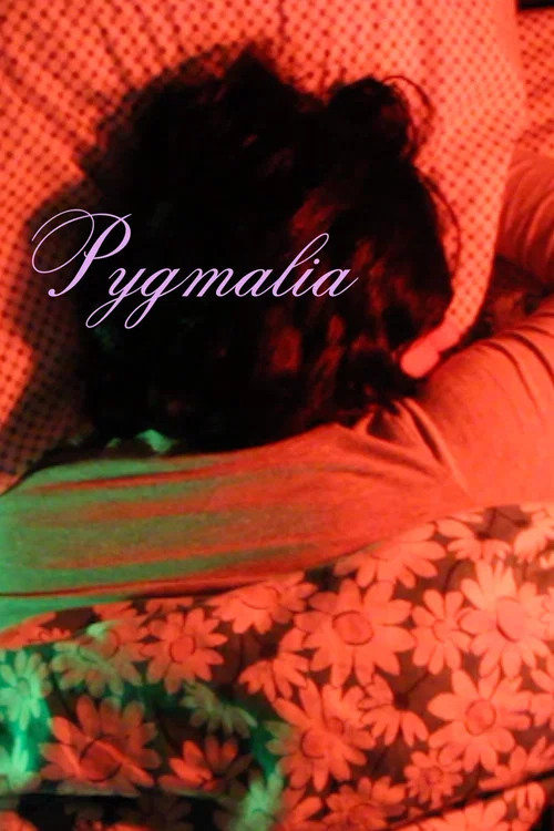 Pygmalia постер