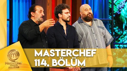 Эпизод 114