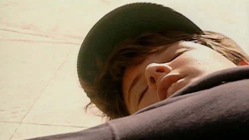 Эпизод 162