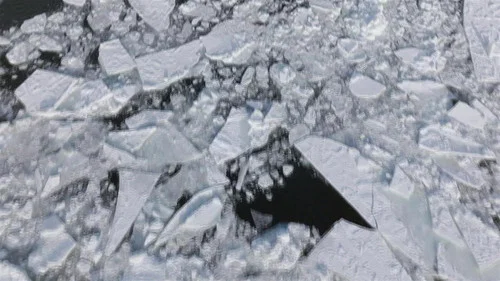 Эпизод 1