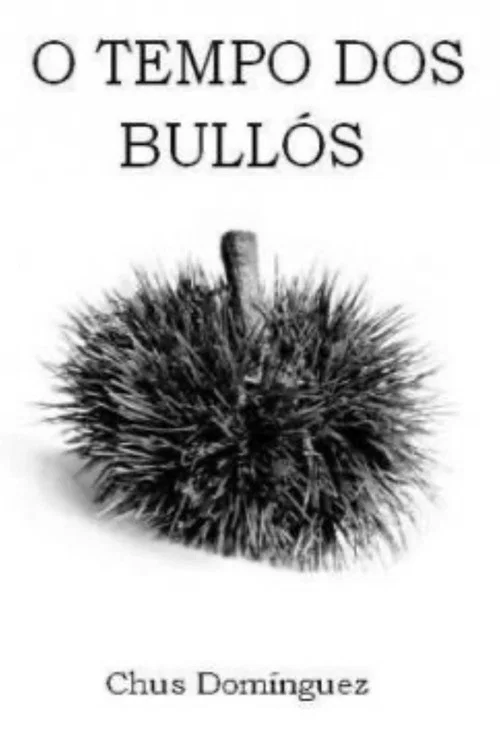 O tempo dos bullós постер