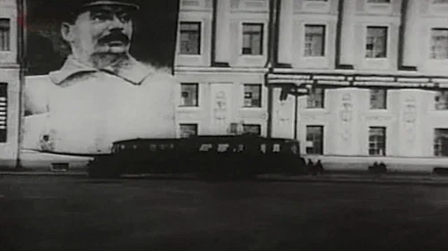 Эпизод 50