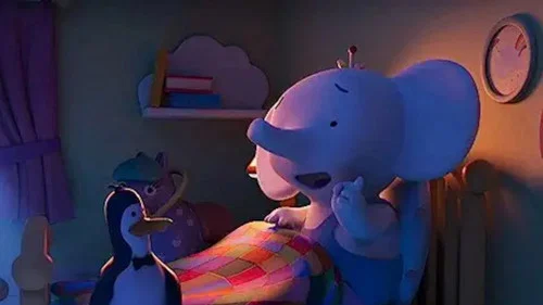 Эпизод 7