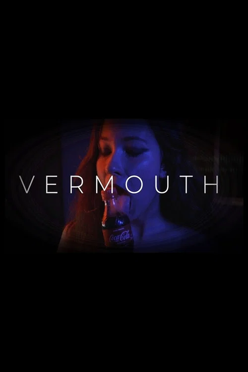 Vermute постер