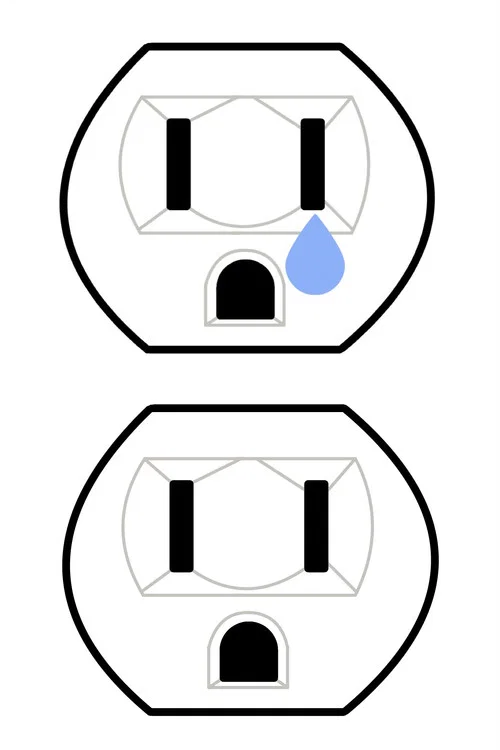 Pull The Plug постер