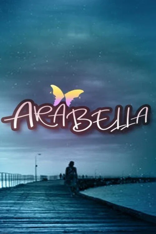AraBella постер