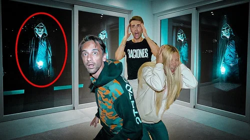 Эпизод 3