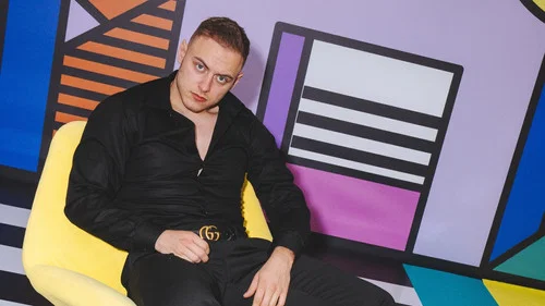 Эпизод 3