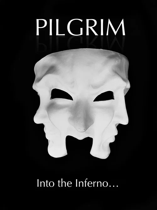 Pilgrim постер