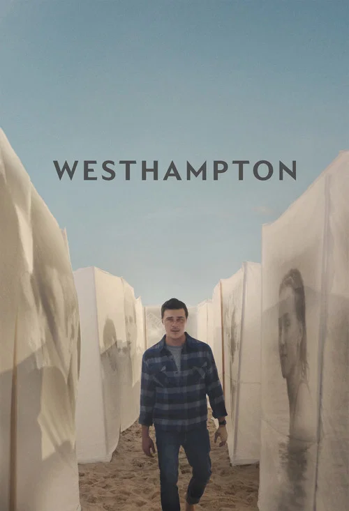 Westhampton постер