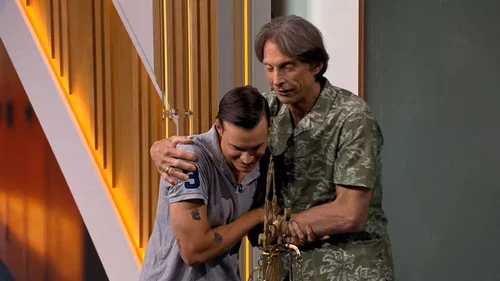 Эпизод 4