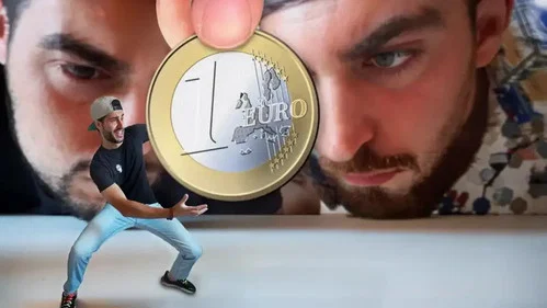 Эпизод 1