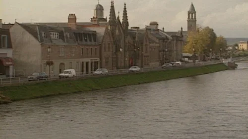 Эпизод 3