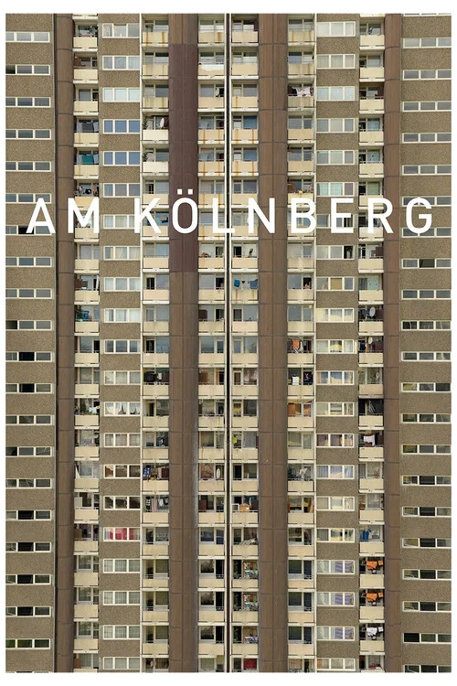 Am Kölnberg постер