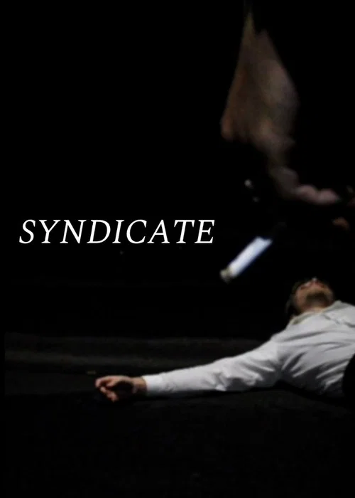 Syndicate постер