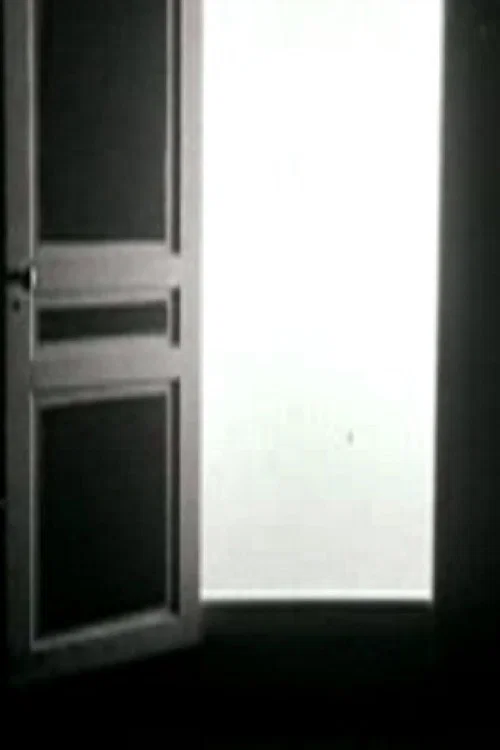 Cut-Up постер