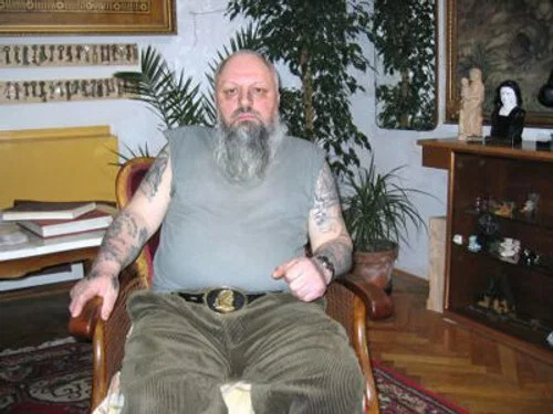 Эпизод 59