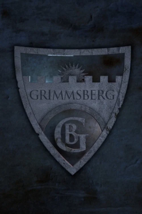 Grimmsberg постер