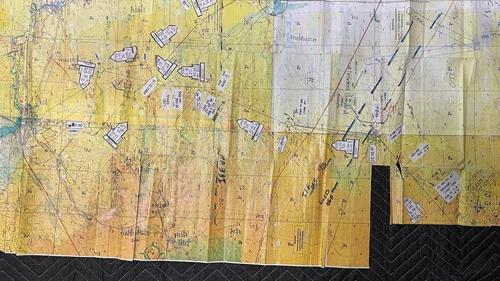 Эпизод 1