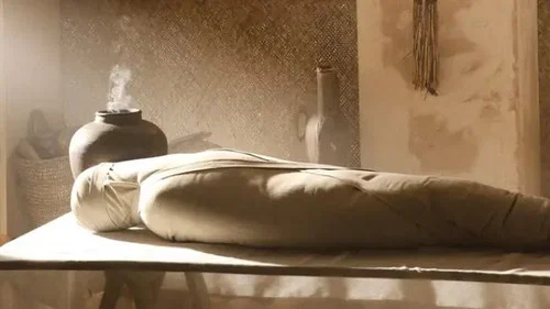 Эпизод 1
