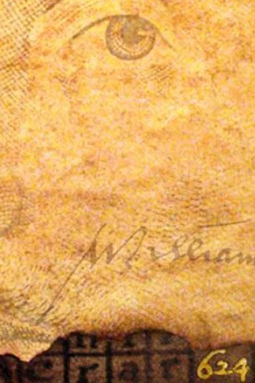 Shakespeare Decoded постер