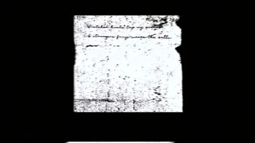 Эпизод 1