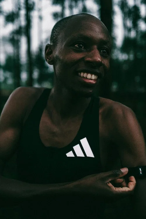 Chasing Sub 2 постер