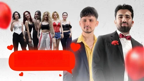 Эпизод 11