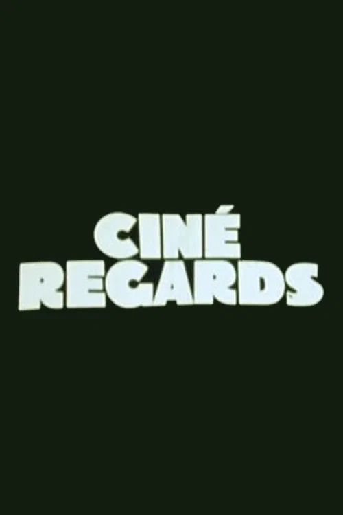 Ciné regards: Tess: Roman Polanski постер