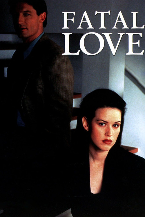 Something to Live for: The Alison Gertz Story постер