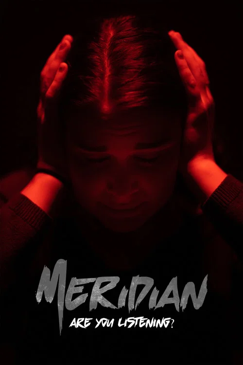 Meridian постер
