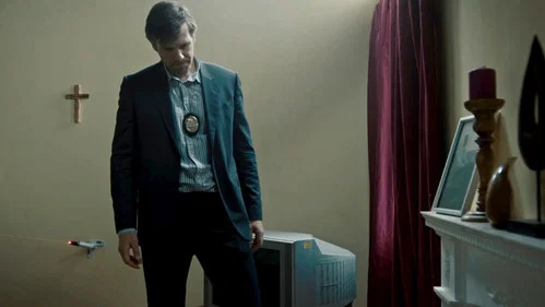 Эпизод 6