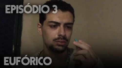 Эпизод 3